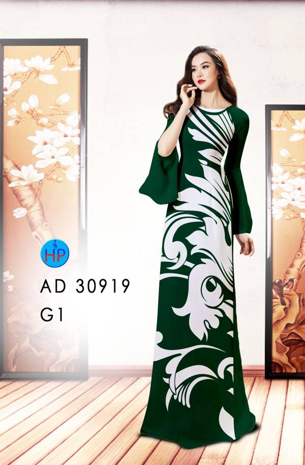 1625738157 292 vai ao dai mau moi vua ra (13)